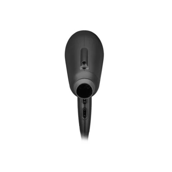 Panasonic Ionic Hair Dryer 2300W